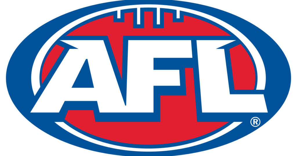 Why is AFL so popular