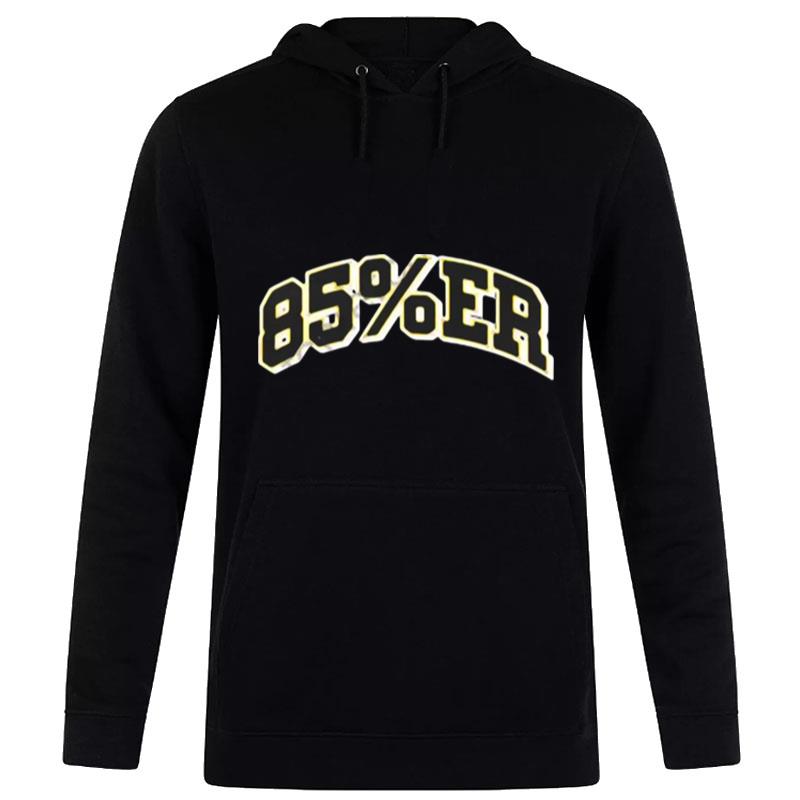 85?Er 2023 Hoodie