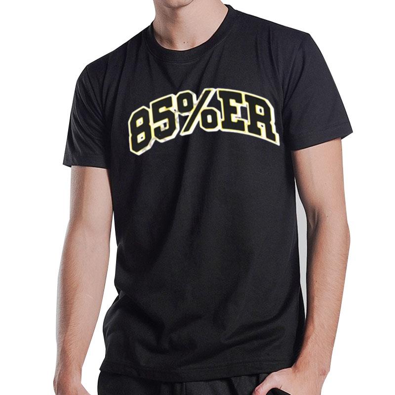 85?Er 2023 T-Shirt