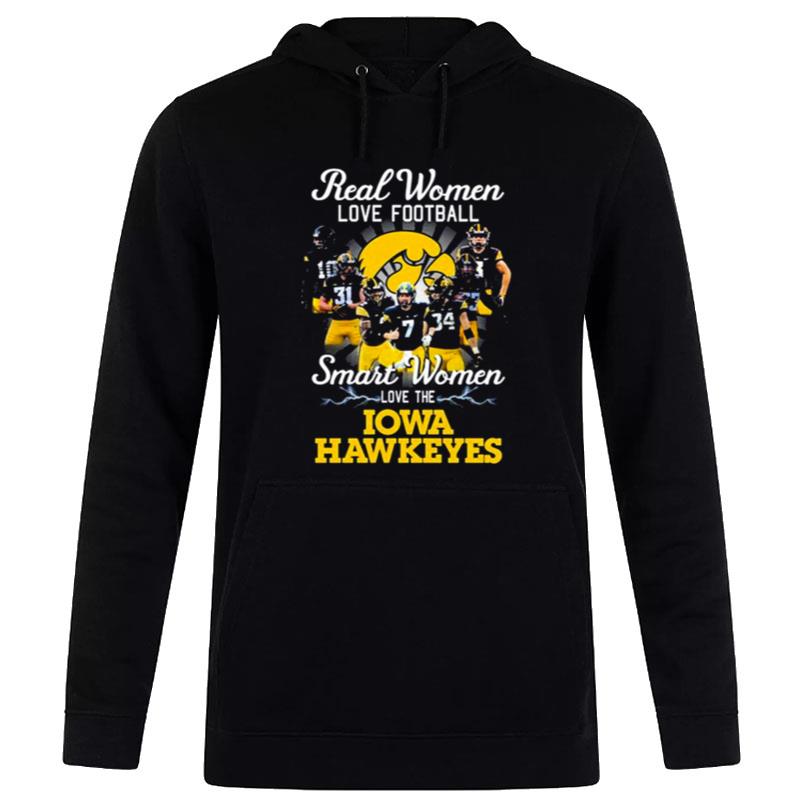 93Rd Anniversary The Kinnick 1929 Stadium 2022 The Loudest Stadium In The World Hoodie