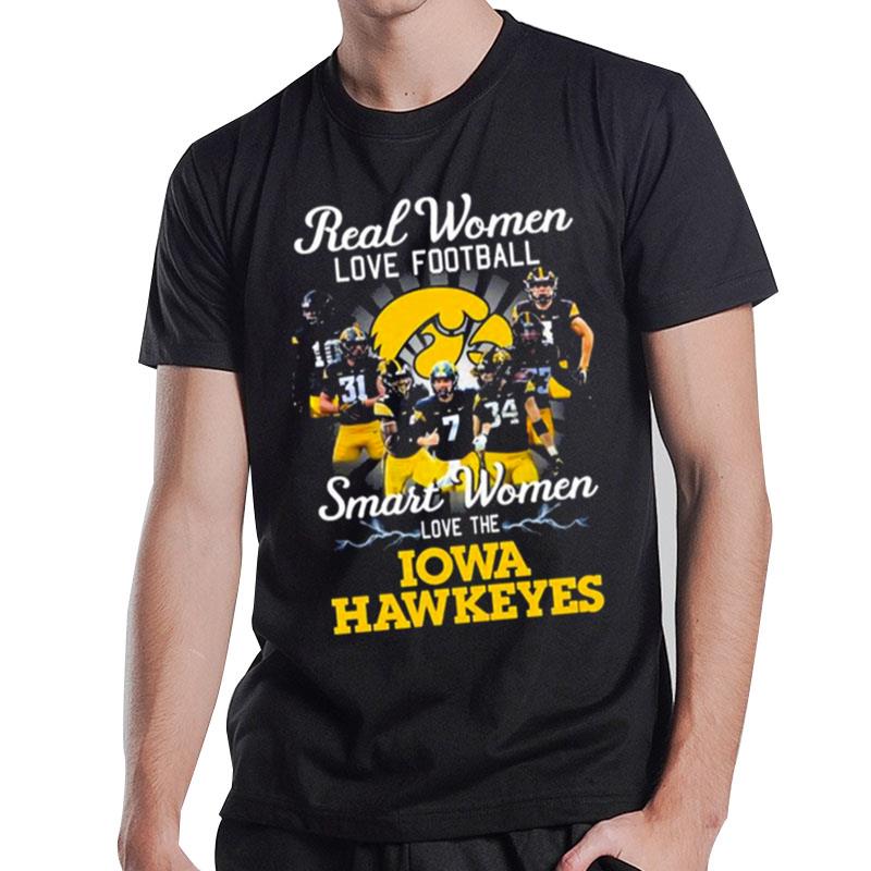 93Rd Anniversary The Kinnick 1929 Stadium 2022 The Loudest Stadium In The World T-Shirt