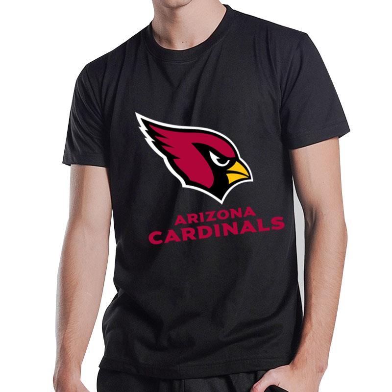 Arizona Cardinals T-Shirt