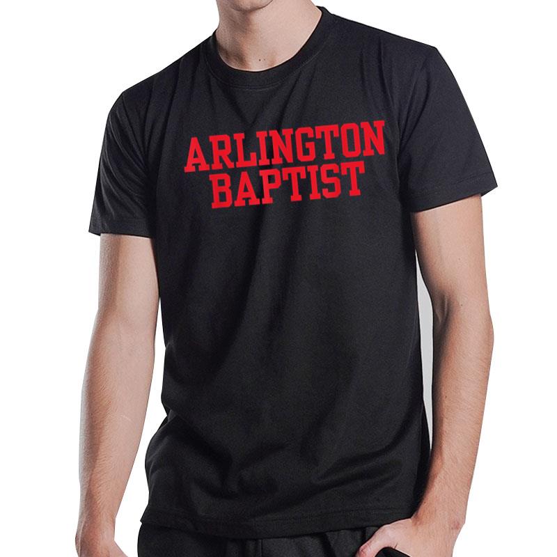 Arlington Baptist University T-Shirt