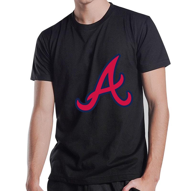 Atlanta Braves T-Shirt