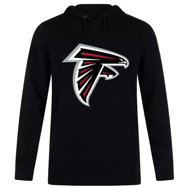 Atlanta Falcons Hoodie