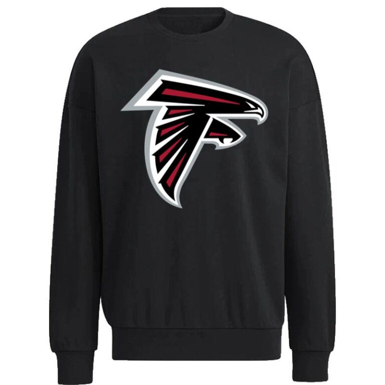 Atlanta Falcons Sweatshirt