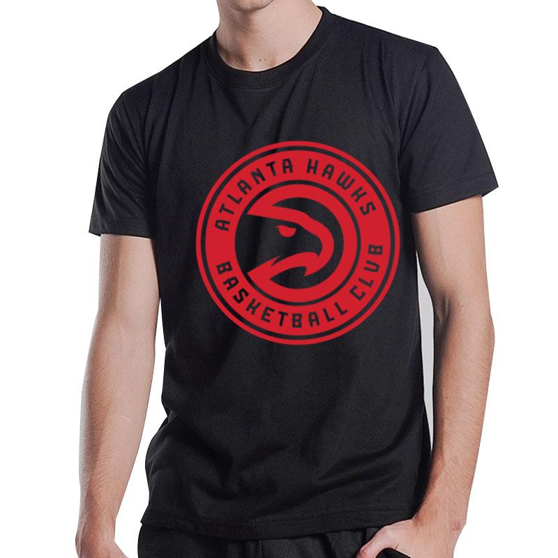 Atlanta Hawks T-Shirt