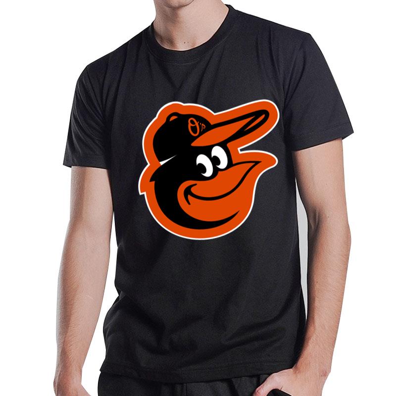 Baltimore Orioles T-Shirt