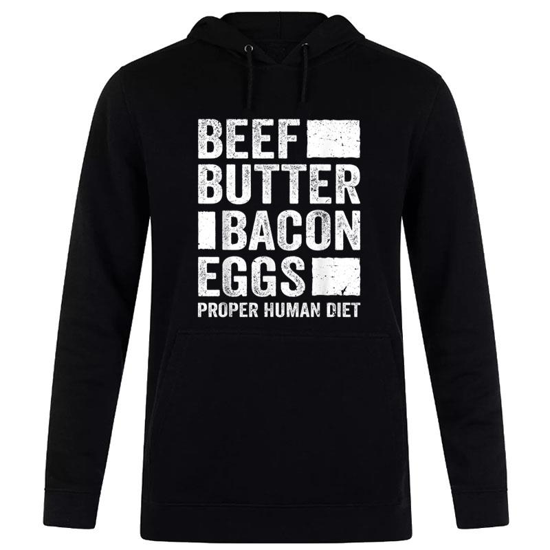 Diet T-Shirt