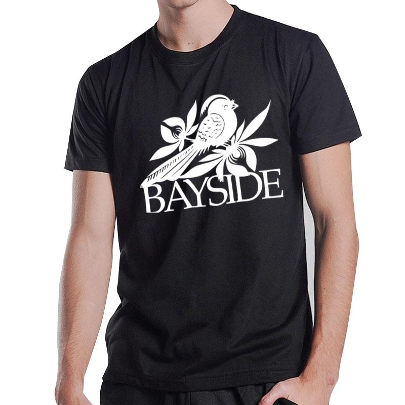 Bird Bayside T-Shirt