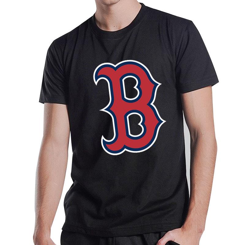 Boston Red Sox T-Shirt