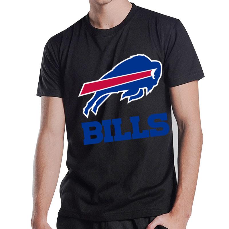 Buffalo Bills T-Shirt