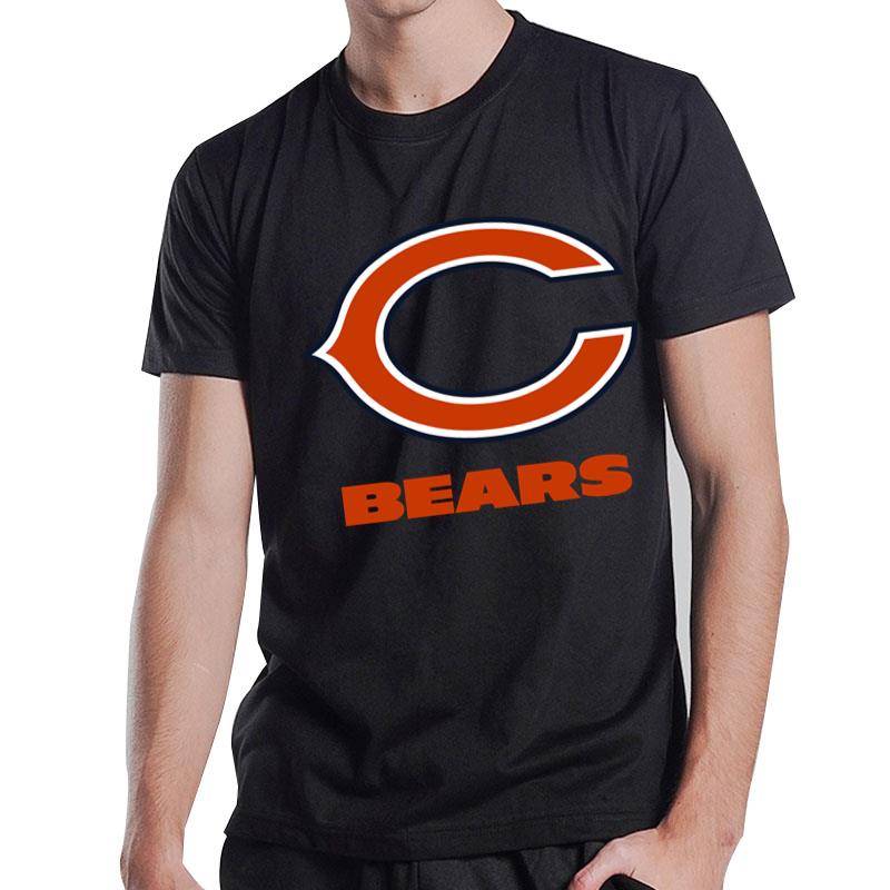 Chicago Bears T-Shirt