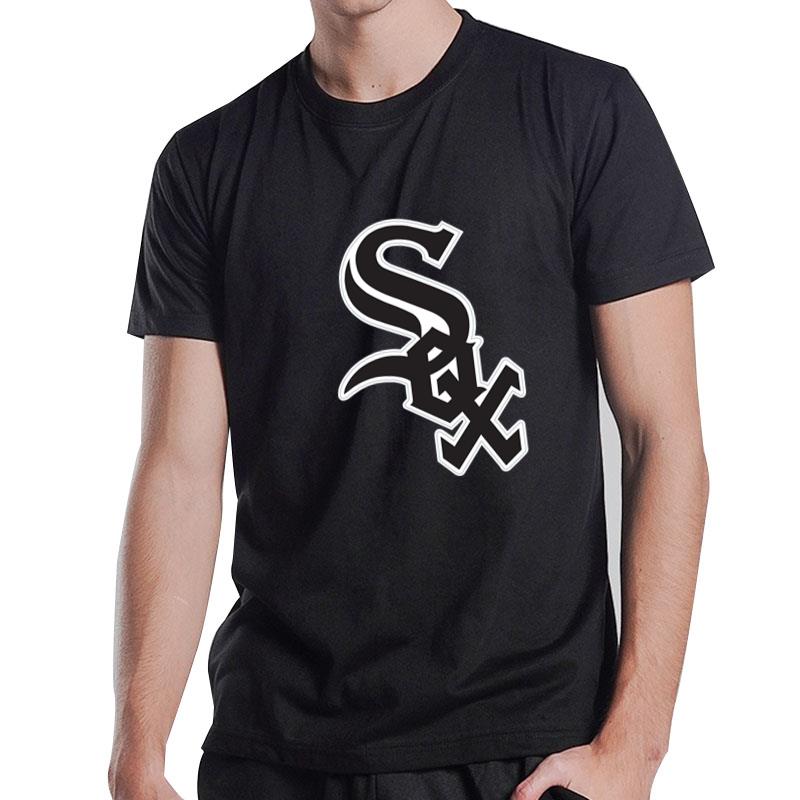 Chicago White Sox T-Shirt