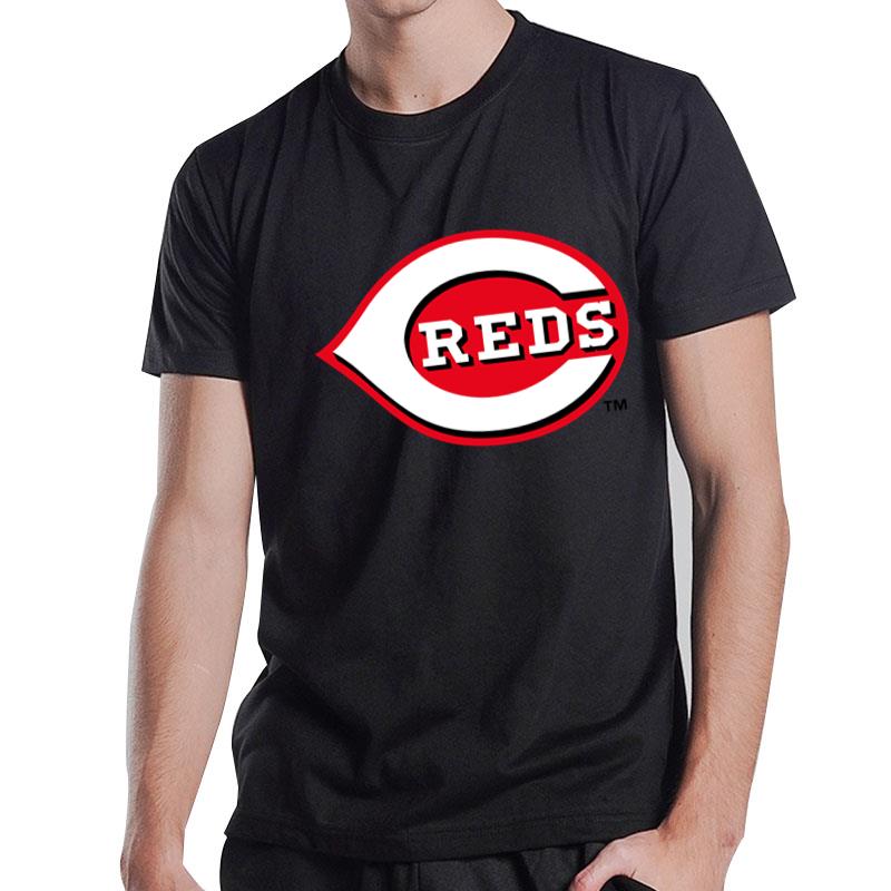 Cincinnati Reds T-Shirt