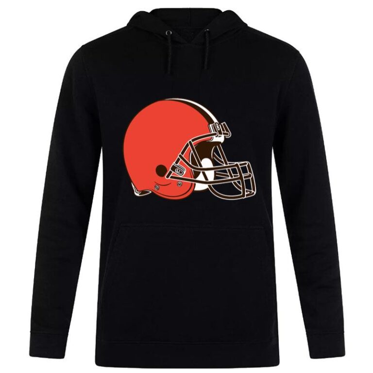 Cleveland Browns Hoodie