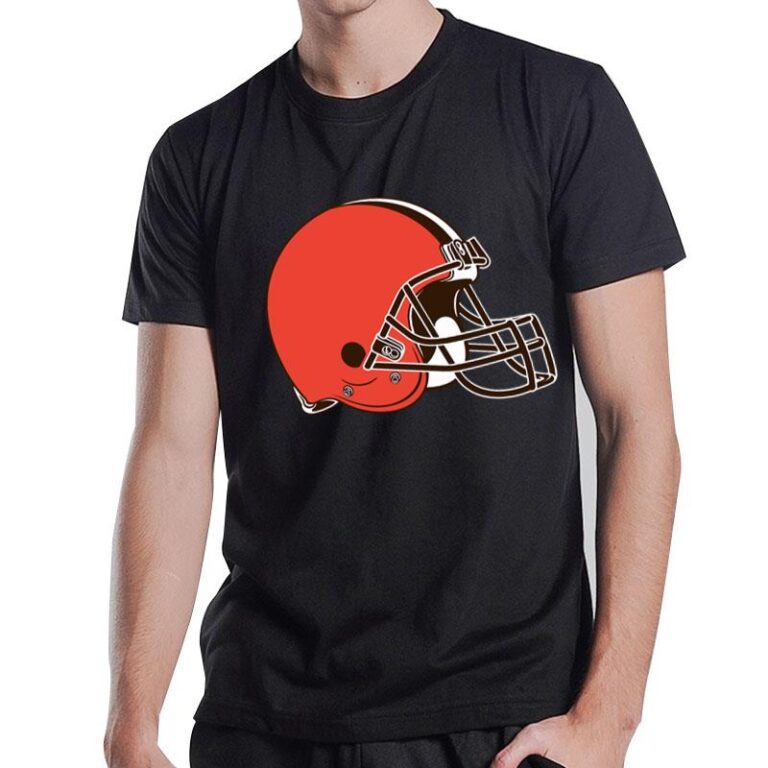 Cleveland Browns T-Shirt