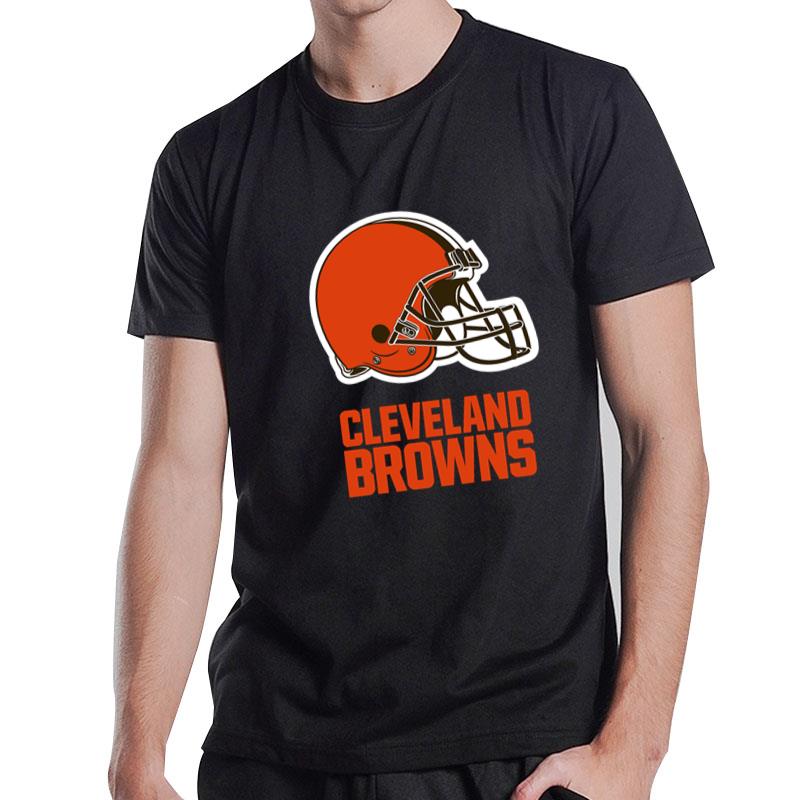 Cleveland Browns T-Shirt