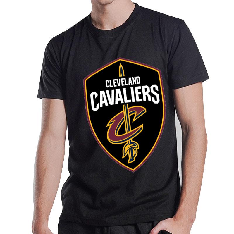 Cleveland Cavaliers T-Shirt