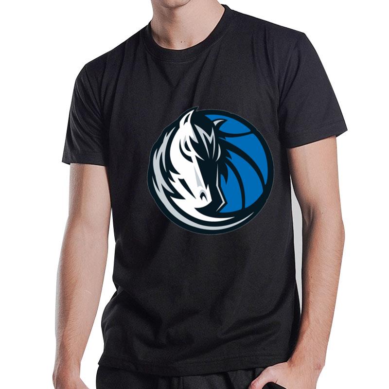 Dallas Mavericks T-Shirt