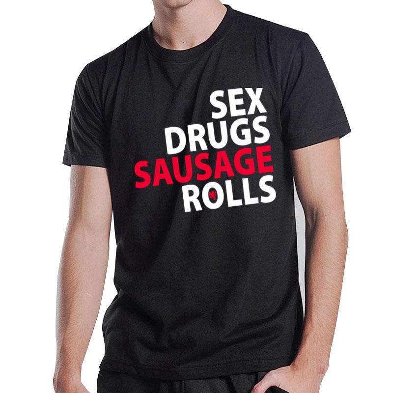 Funny Trending T-Shirt