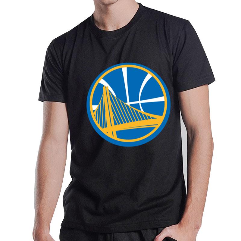 Golden State Warriors T-Shirt