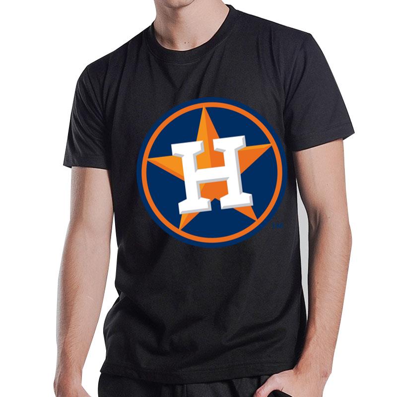 Houston Astros T-Shirt