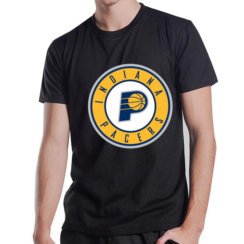 Indiana Pacers T-Shirt