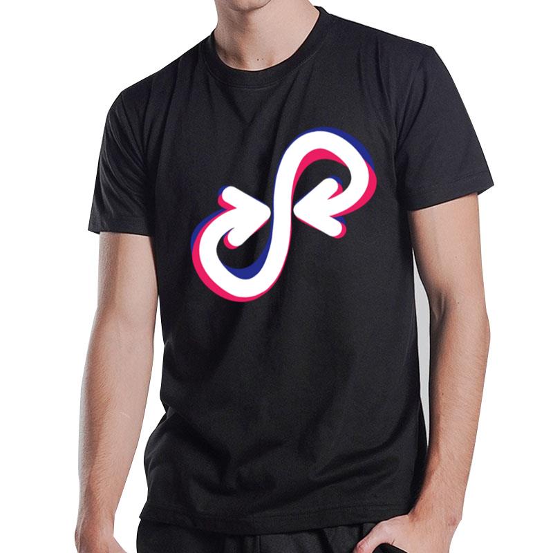 Loopexchange T-Shirt