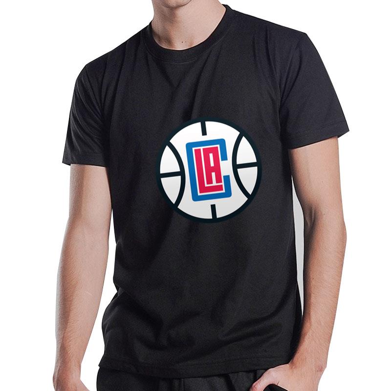 Los Angeles Clippers T-Shirt