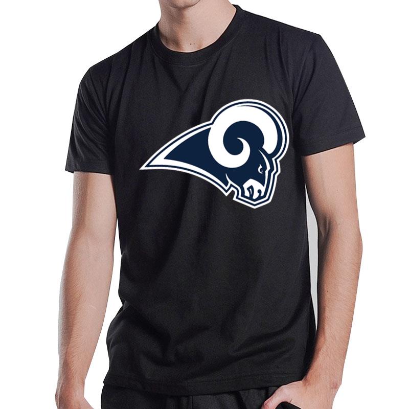 Los Angeles Rams T-Shirt