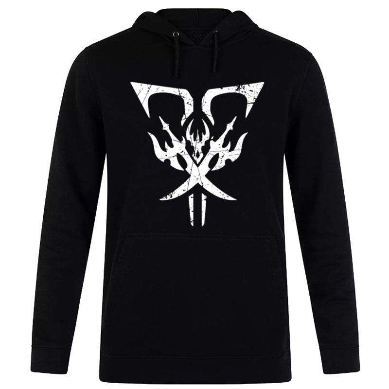 Lost Deathblade Lost Ark Hoodie