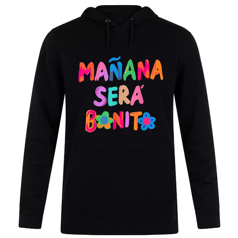 Ma?na ser?bonito Women T-Shirt