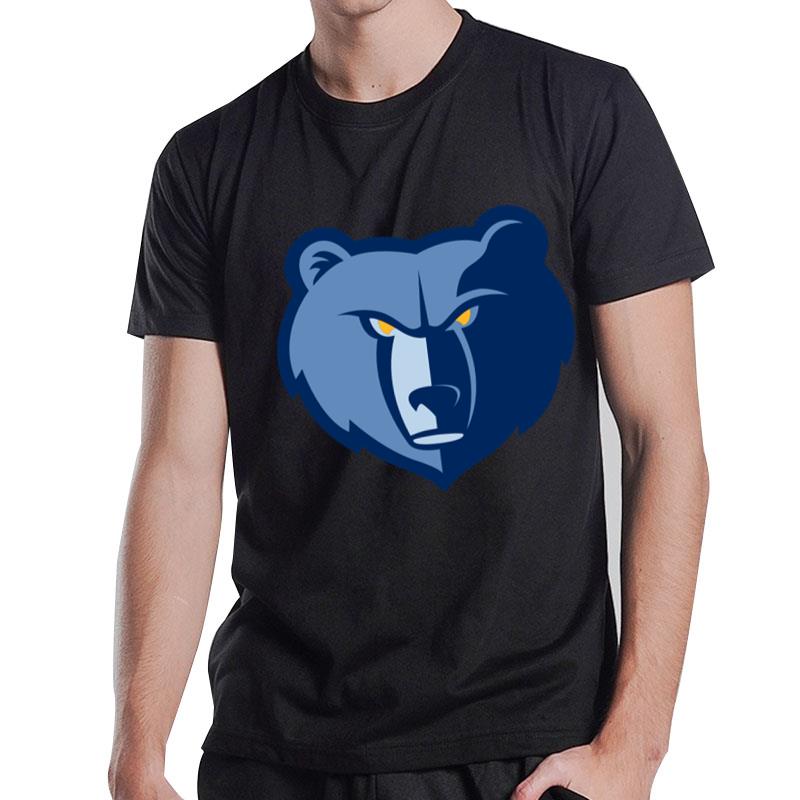 Memphis Grizzlies T-Shirt