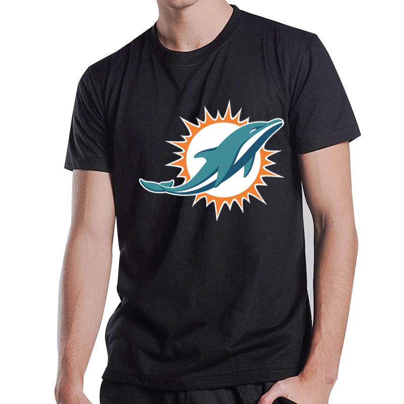 Miami Dolphins T-Shirt