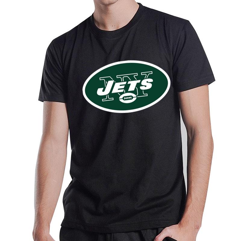 New York Jets T-Shirt