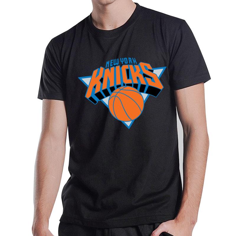 New York Knicks T-Shirt