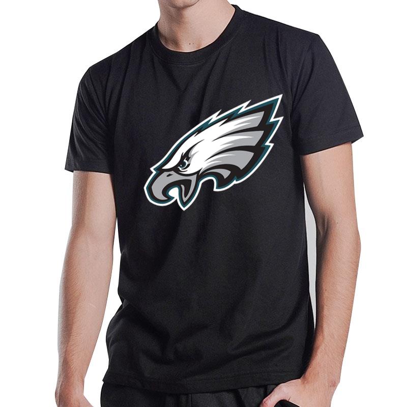 Philadelphia Eagles T-Shirt