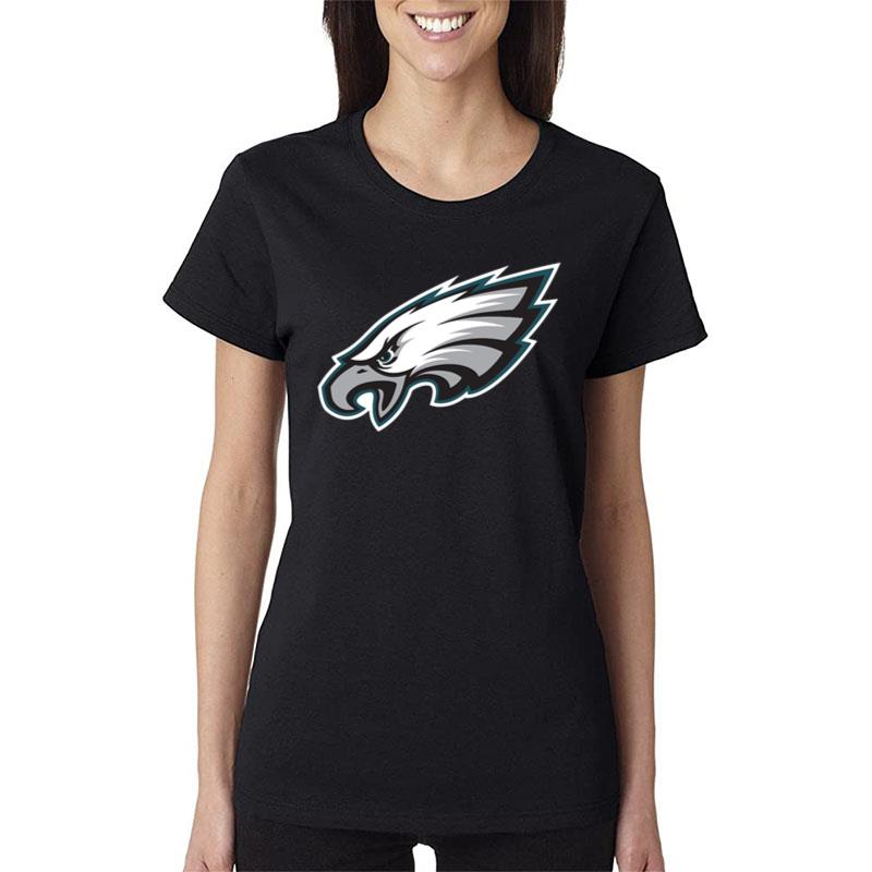 Philadelphia Eagles Women T-Shirt