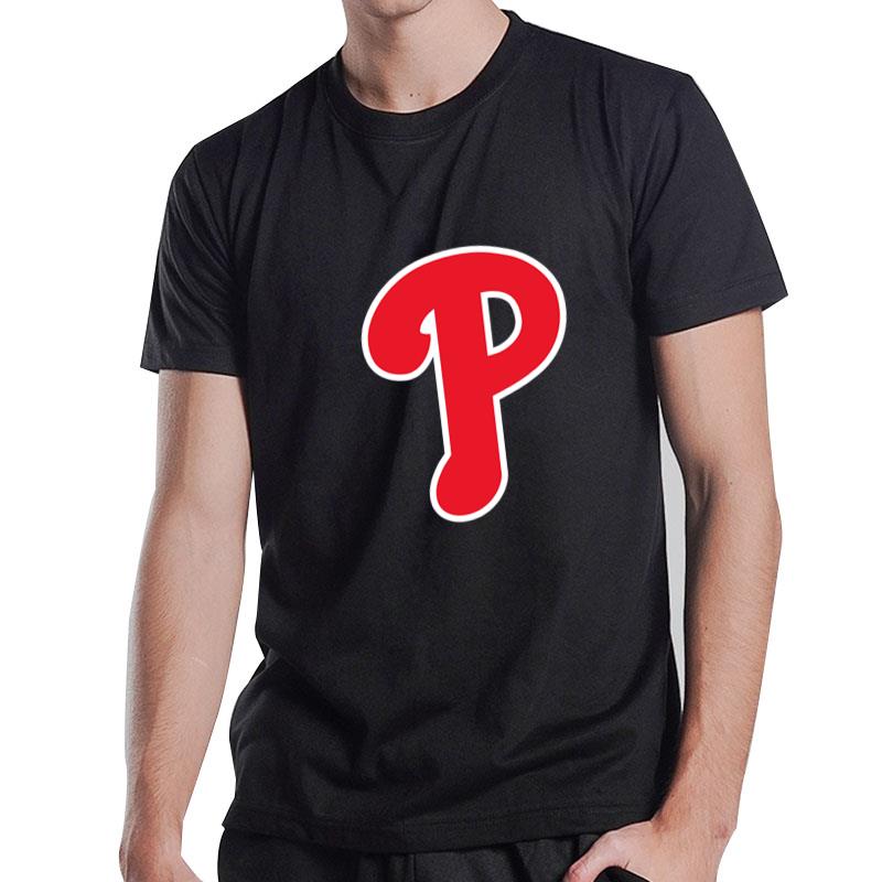 Philadelphia Phillies T-Shirt