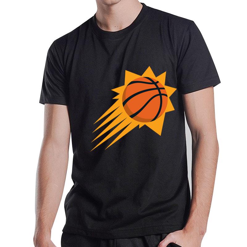 Phoenix Suns T-Shirt