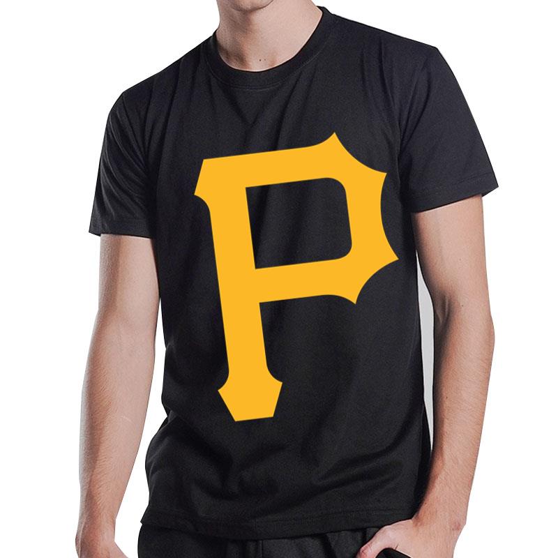 Pittsburgh Pirates T-Shirt