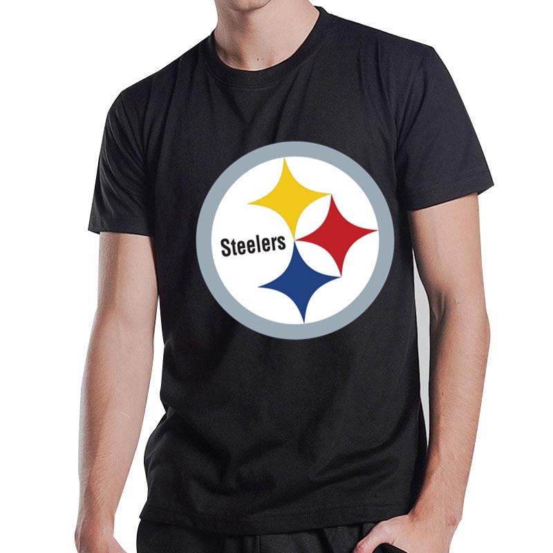 Pittsburgh Steelers T-Shirt