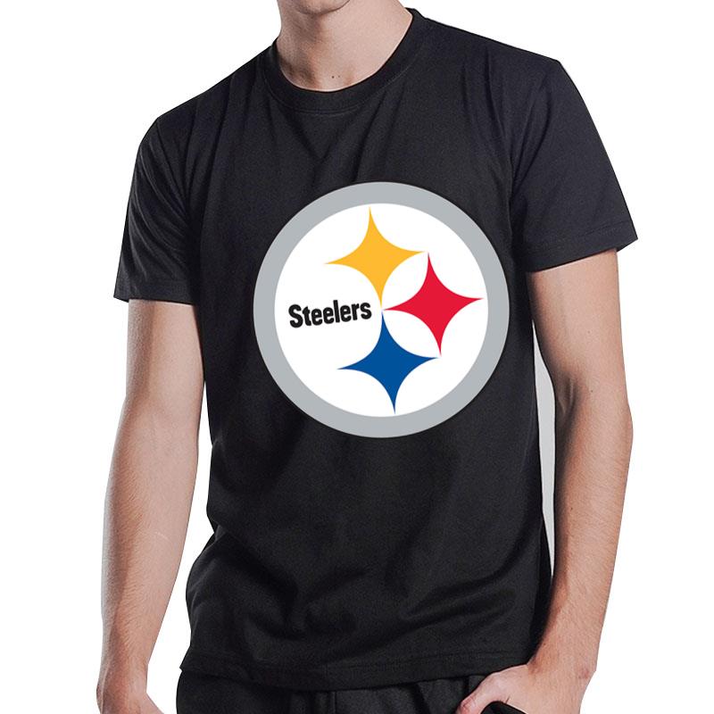 Pittsburgh Steelers T-Shirt