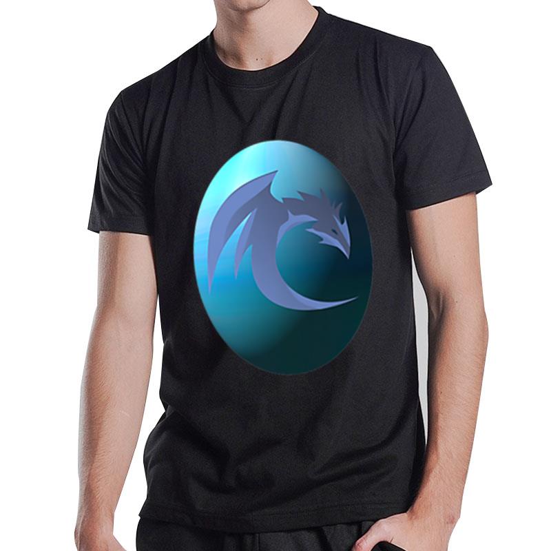 Republic One Design Dragon Egg T-Shirt