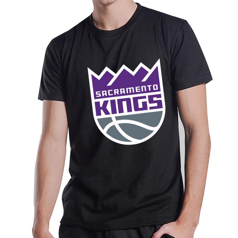 Sacramento Kings T-Shirt