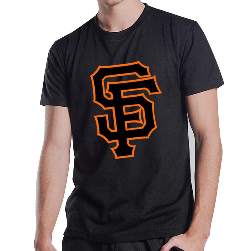 San Francisco Giants T-Shirt