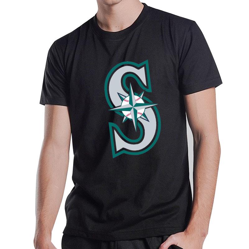 Seattle Mariners T-Shirt