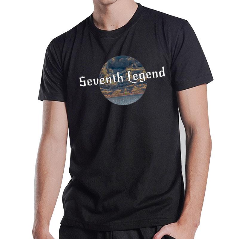 Seventh Legend T-Shirt