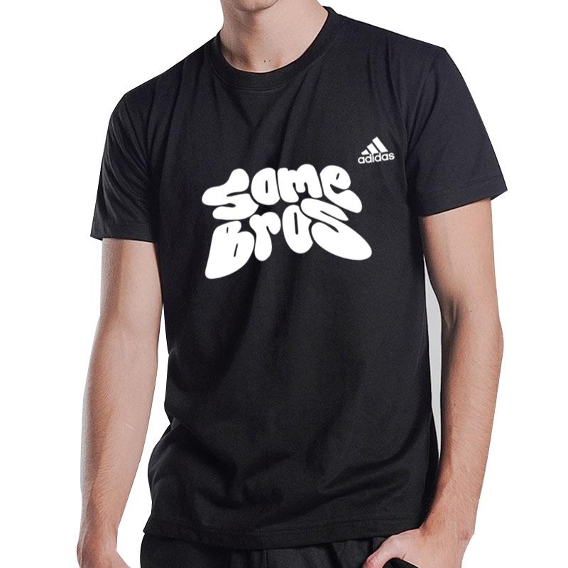 Some Bros Tee T-Shirt